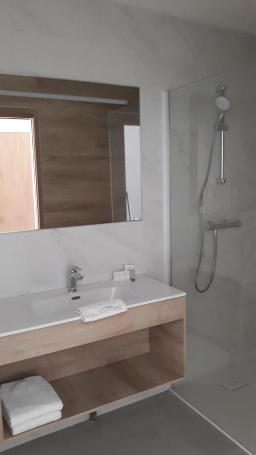 L'albatros 3* Saint-Trojan-les-Bains