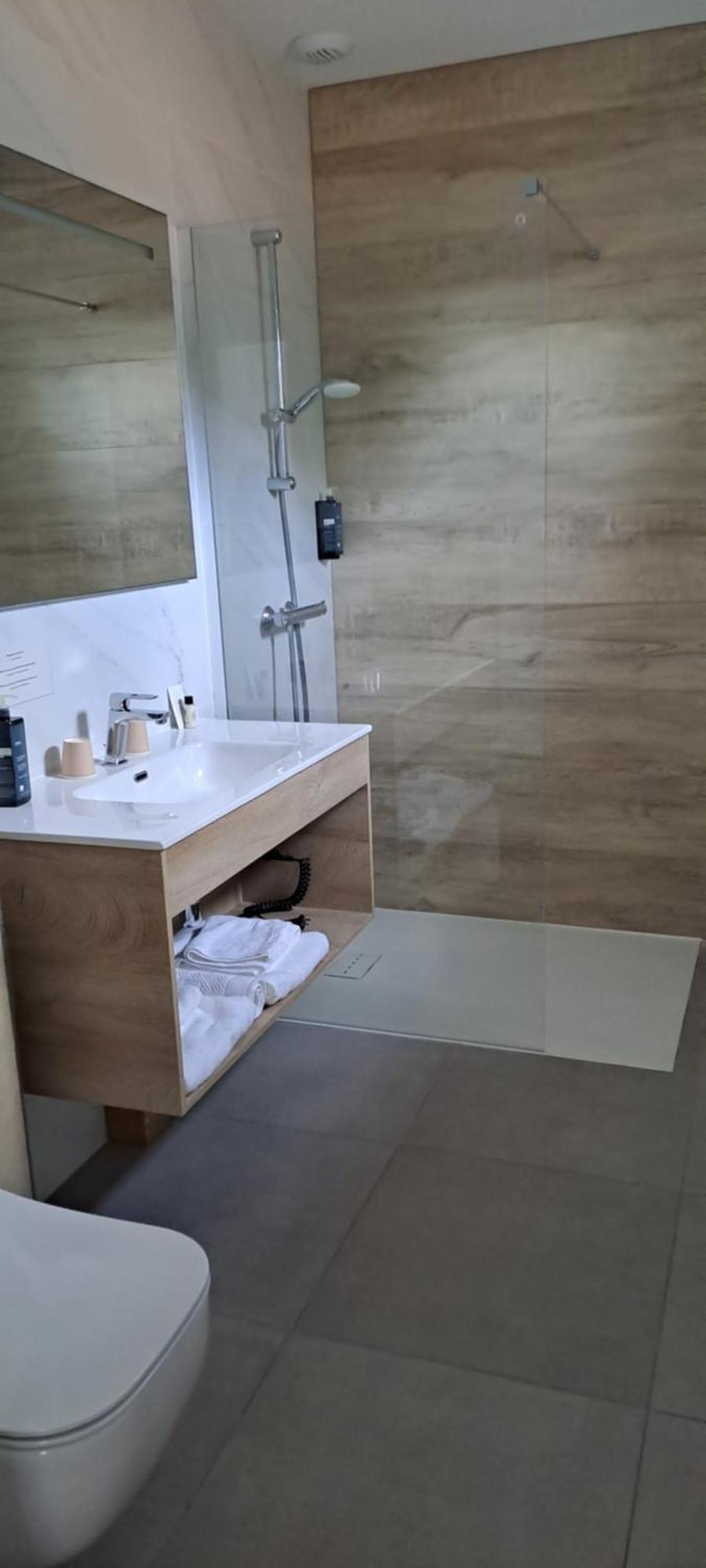 L'albatros Hotel Saint-Trojan-les-Bains