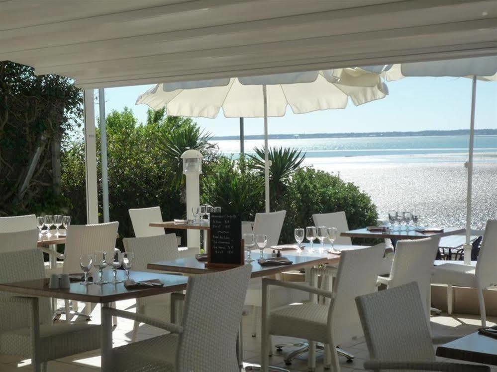 L'albatros Hotel 3*